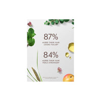 Moroccanoil Revitalizing Scalp Tonic מרוקן אויל מי טוניק להחייאת הקרקפת-GLAM42