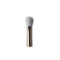 Chen Elkabetz Crease Blending Brush No. 6 חן אלקבץ מברשת איפור יוקרתית לאיפור העיניים-GLAM42