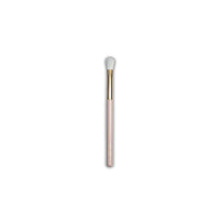 Chen Elkabetz Crease Blending Brush No. 6 חן אלקבץ מברשת איפור יוקרתית לאיפור העיניים-GLAM42