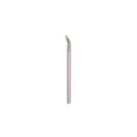 Chen Elkabetz Eye Liner Brush No. 11 חן אלקבץ מברשת איפור יוקרתית לאיפור העיניים-GLAM42