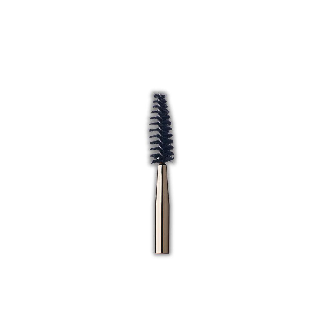 Chen Elkabetz Brow Defining Brush No. 9 חן אלקבץ מברשת איפור יוקרתית לאיפור הגבות-GLAM42