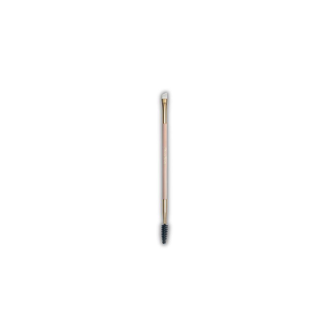 Chen Elkabetz Brow Defining Brush No. 9 חן אלקבץ מברשת איפור יוקרתית לאיפור הגבות-GLAM42