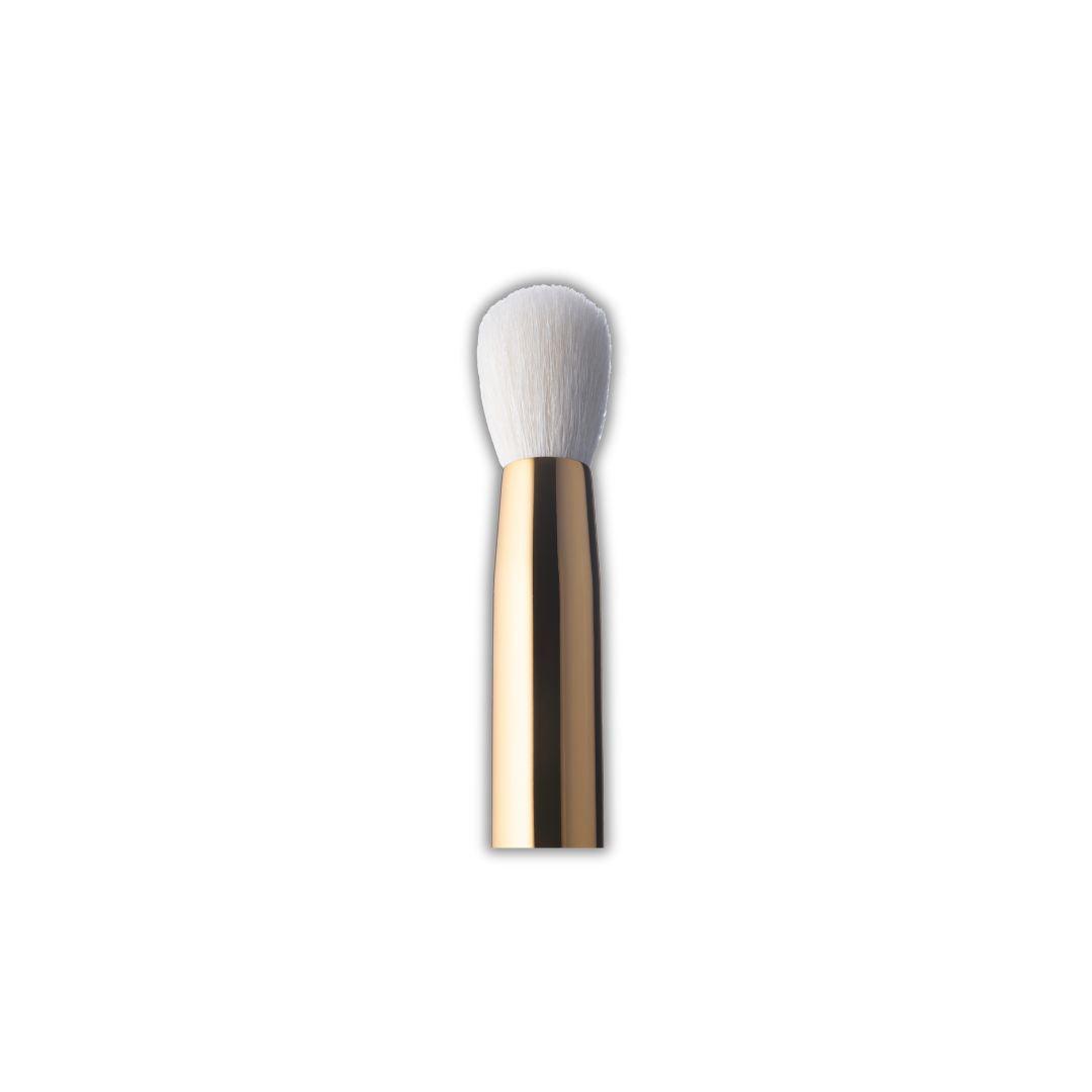 Chen Elkabetz Eye Blending Multi Brush No. 4 חן אלקבץ מברשת איפור יוקרתית לאיפור העיניים-GLAM42