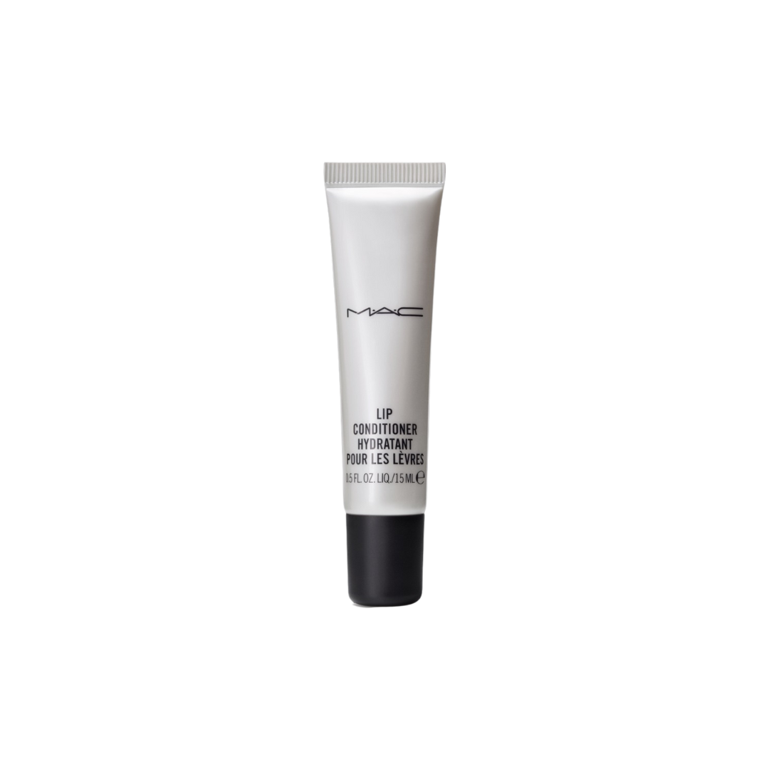 Mac Lip Conditioner 15ml מאק מרכך שפתיים-GLAM42