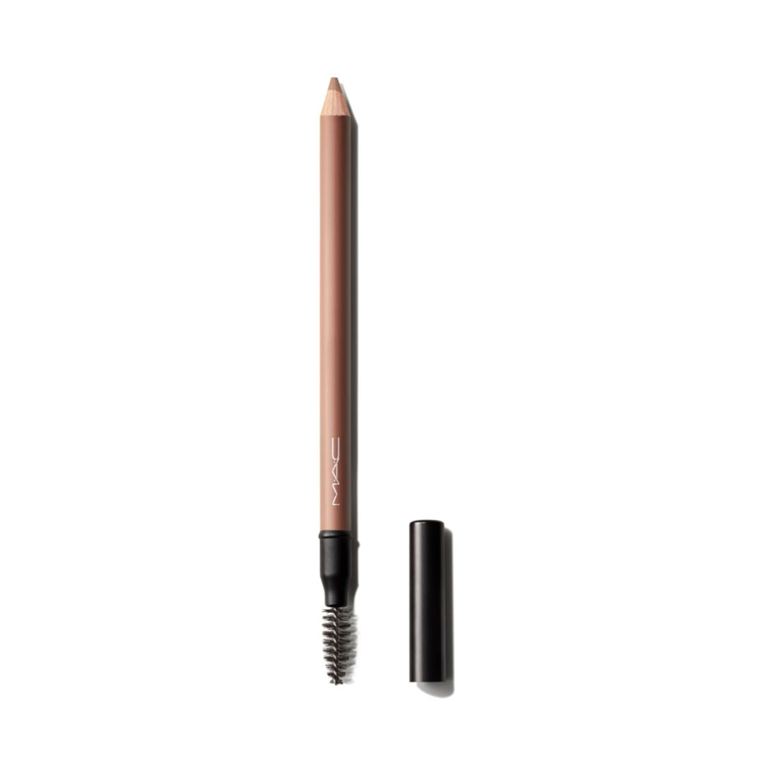 Mac Veluxe Brow Liner Eyebrow Pencil Fling מאק עפרון גבות-GLAM42