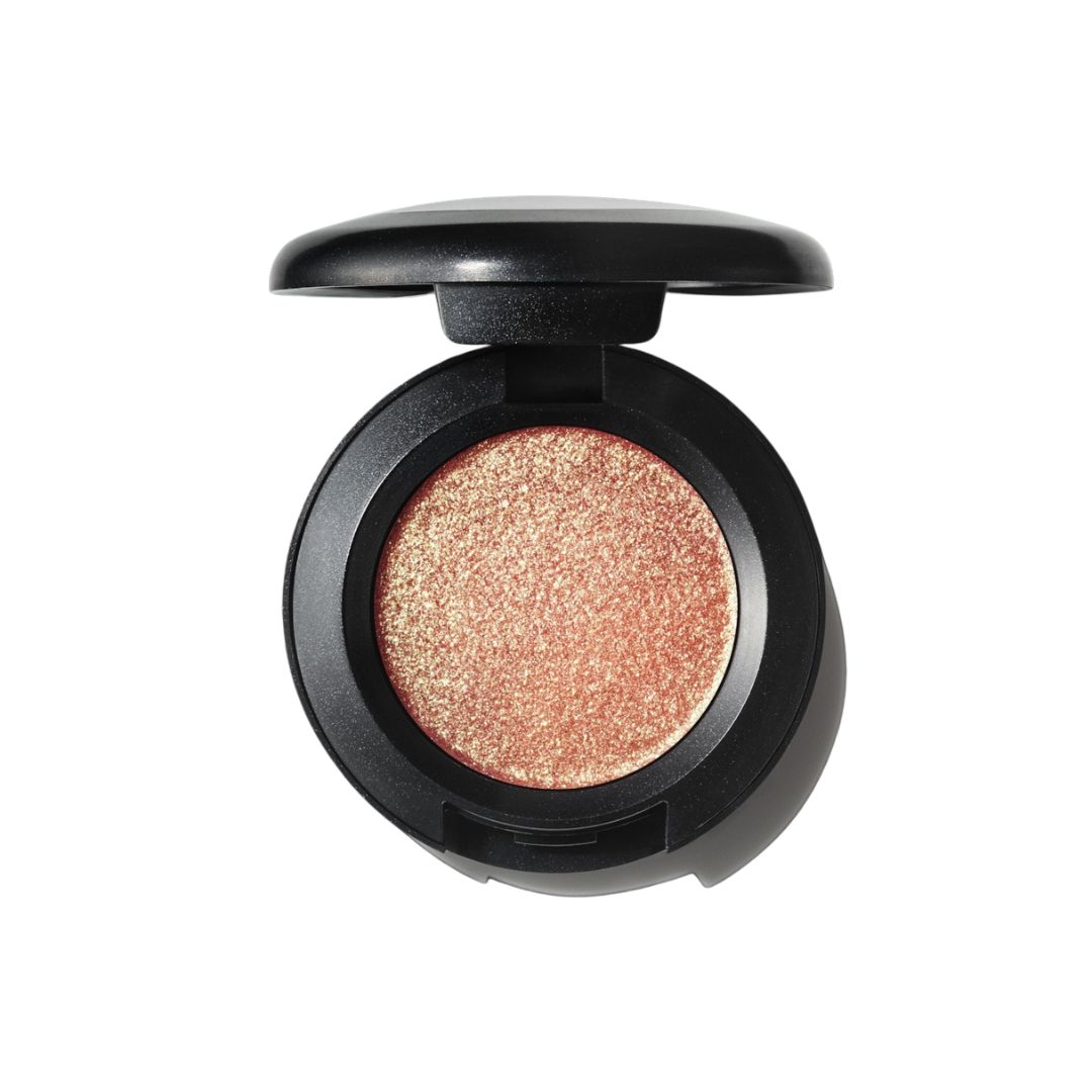 Mac Eyeshadow Dazzleshadow מאק צללית לעיניים-GLAM42