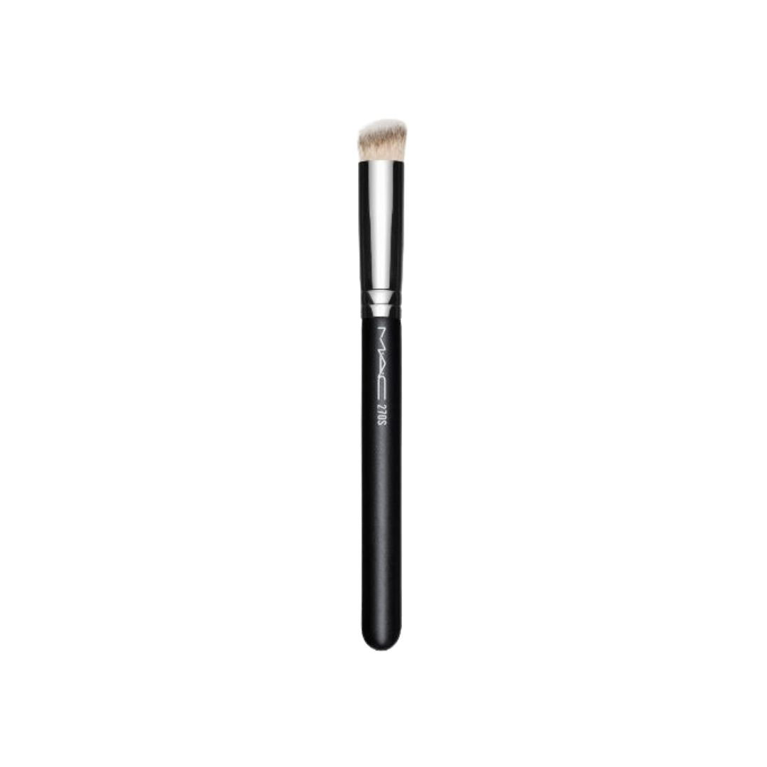 Mac Studio Fix Every-wear All-over Face Pen מאק מברשת להנחת קונליסר-GLAM42
