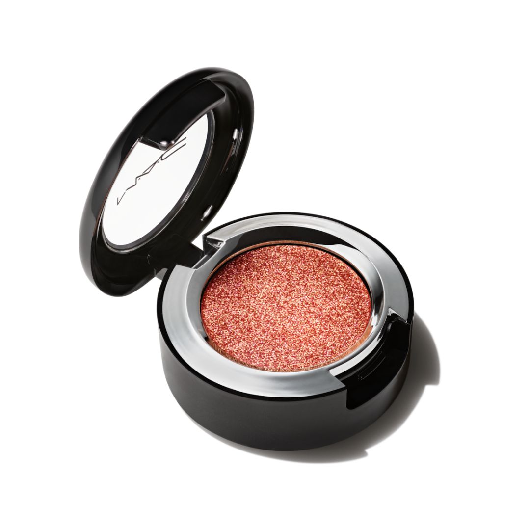 Mac Eyeshadow 12-Hour Dazzleshadow Extreme מאק צללית לעיניים-GLAM42