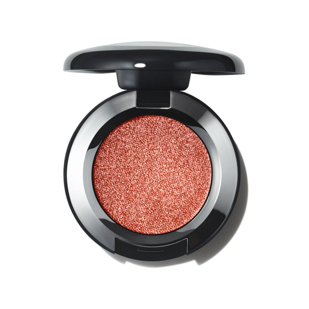 Mac Eyeshadow 12-Hour Dazzleshadow Extreme מאק צללית לעיניים-GLAM42