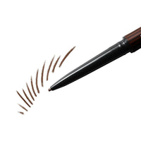 Mac Pro Brow Definer 1mm-tip Brow Pencil מאק עפרון גבות בעל קצה דק-GLAM42