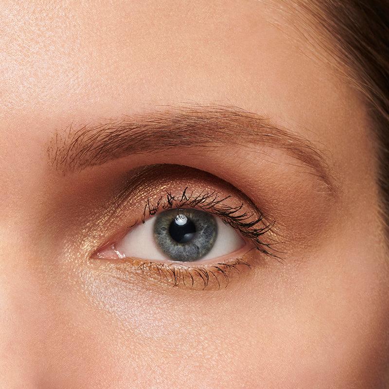 Mac Pro Brow Definer 1mm-tip Brow Pencil מאק עפרון גבות בעל קצה דק-GLAM42