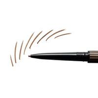 Mac Pro Brow Definer 1mm-tip Brow Pencil מאק עפרון גבות בעל קצה דק-GLAM42