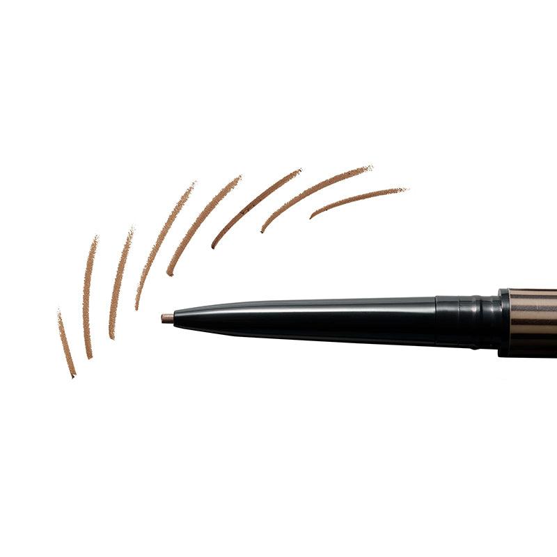 Mac Pro Brow Definer 1mm-tip Brow Pencil מאק עפרון גבות בעל קצה דק-GLAM42