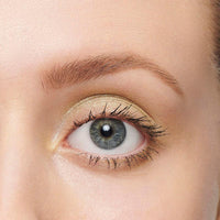 Mac Pro Brow Definer 1mm-tip Brow Pencil מאק עפרון גבות בעל קצה דק-GLAM42