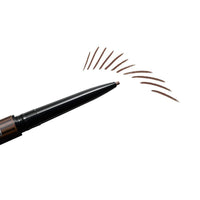 Mac Pro Brow Definer 1mm-tip Brow Pencil מאק עפרון גבות בעל קצה דק-GLAM42