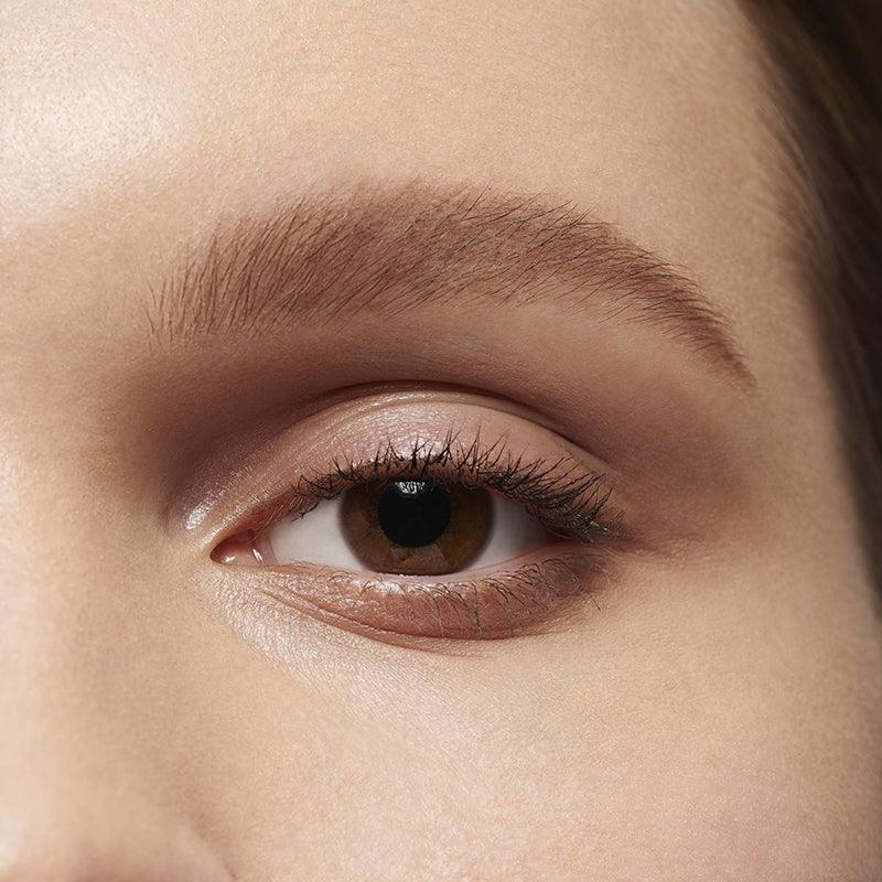 Mac Pro Brow Definer 1mm-tip Brow Pencil מאק עפרון גבות בעל קצה דק-GLAM42