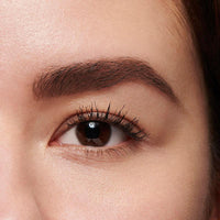 Mac Pro Brow Definer 1mm-tip Brow Pencil מאק עפרון גבות בעל קצה דק-GLAM42