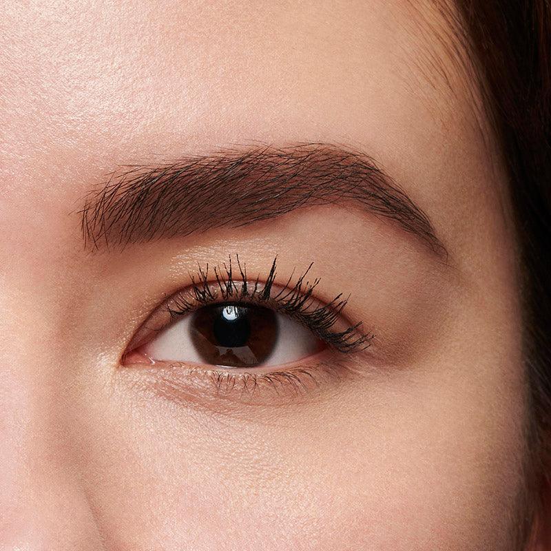 Mac Pro Brow Definer 1mm-tip Brow Pencil מאק עפרון גבות בעל קצה דק-GLAM42