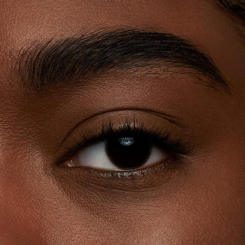 Mac Pro Brow Definer 1mm-tip Brow Pencil מאק עפרון גבות בעל קצה דק-GLAM42