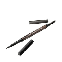 Mac Pro Brow Definer 1mm-tip Brow Pencil מאק עפרון גבות בעל קצה דק-GLAM42