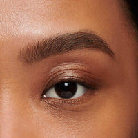 Mac Pro Brow Definer 1mm-tip Brow Pencil מאק עפרון גבות בעל קצה דק-GLAM42