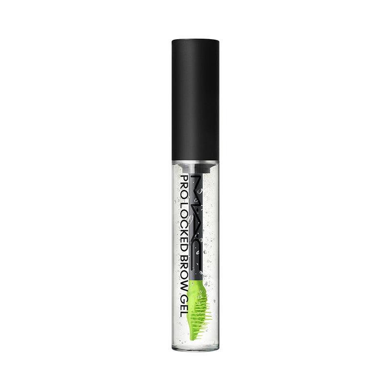 Mac Pro Locked Brow Gel מאק ג'ל הברשה לעיצוב גבות-GLAM42