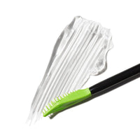 Mac Pro Locked Brow Gel מאק ג'ל הברשה לעיצוב גבות-GLAM42
