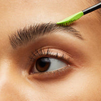 Mac Pro Locked Brow Gel מאק ג'ל הברשה לעיצוב גבות-GLAM42