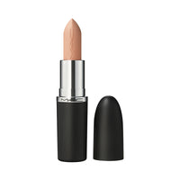 Mac Macximal Silky Matte Lipstick שפתון בגימור מאט-GLAM42