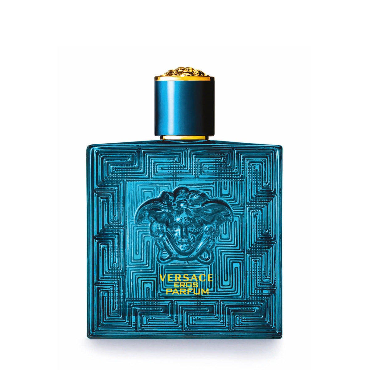 Versace Eros Parfum בושם ורסצ'ה ארוס לגבר-GLAM42