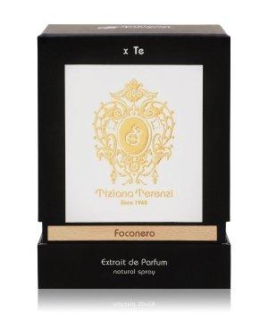 Tiziana Terenzi Foconero Edp 100ml בושם טיזיאנה טרנזי יוניסקס-GLAM42