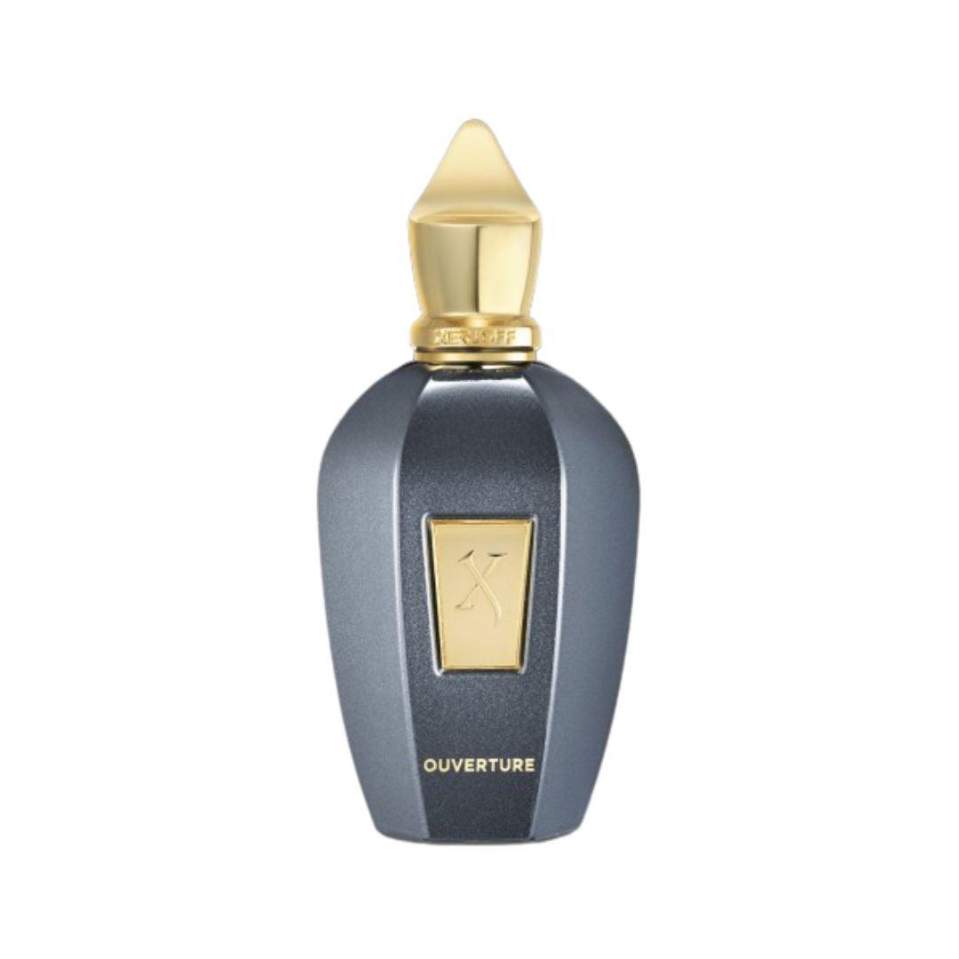 Xerjoff Ouverture Edp 100Ml בושם קסרג'וף יוניסקס-GLAM42