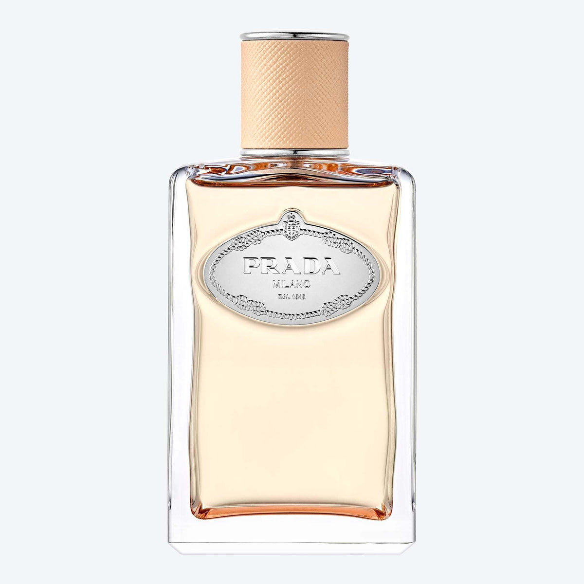 Prada Iris Infusion de Fleur D'Oranger Edp 100ml בושם פראדה לאישה-GLAM42