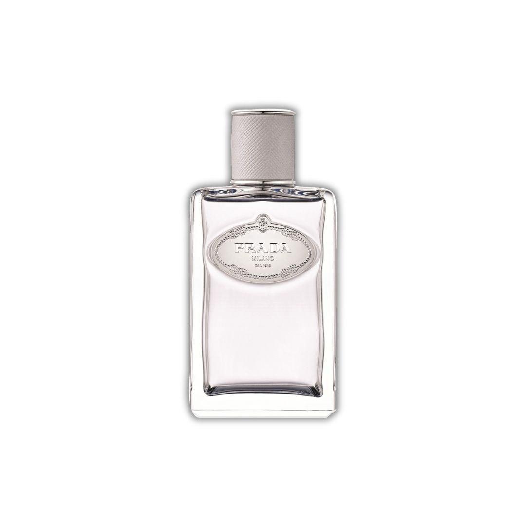 Prada Infusion Cedre Edp 100Ml בושם פראדה לאישה-GLAM42