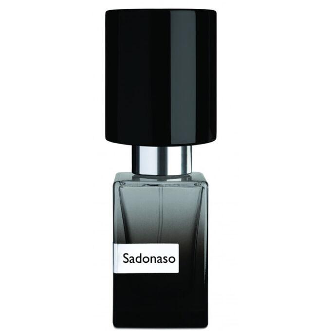 Nasomatto Sadonaso Extrait De Parfum 30MLבושם נאסומאטו סאדונאזו-GLAM42