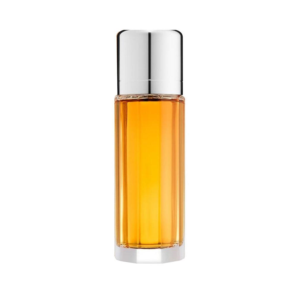 Calvin Klein Escape Woman Edp 100ML בושם לאישה קלווין קליין אדפ-GLAM42