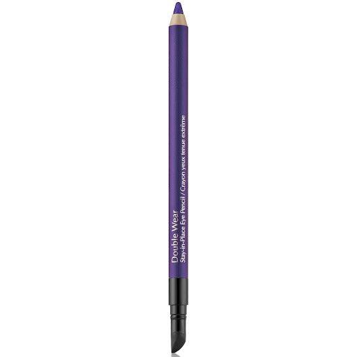 Estee Lauder Double Wear Stay In Place Pencil אסתי לאודר דאבל וור עיפרון עיניים-GLAM42