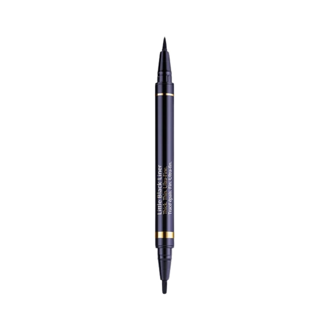 Estee Lauder Little Black Liner Onyx איילינר-GLAM42