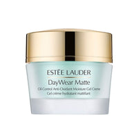 Estee Lauder Daywear Matte Moisturizer 50Ml קרם לחות למראה מאט-GLAM42