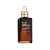 Estee Lauder Advanced Night Repair Serum אסתי לאודר סרום תיקון מתקדם-GLAM42