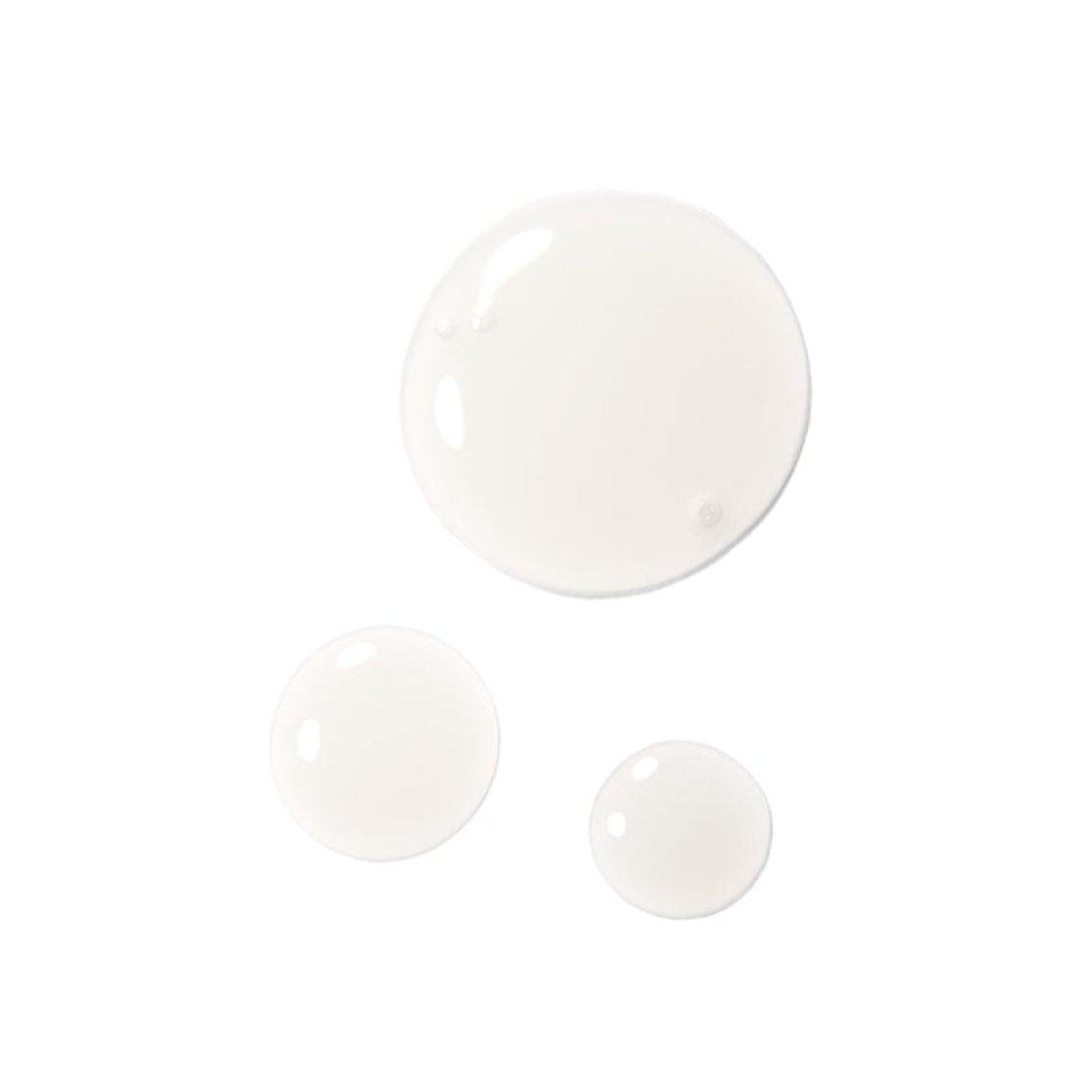 Estee Lauder Perfectionist Pro Rapid Brightening Serum + Vitamin C 50ml אסתי לאודר פרפקציוניסט פרו- סרום להבהרה-GLAM42