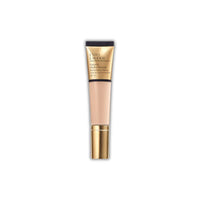 Estee Lauder Futurist Hydra Moisturizer Foundation SPF 45 מייק אפ מעניק לחות בעל מקדם הגנה-GLAM42
