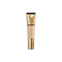 Estee Lauder Futurist Hydra Moisturizer Foundation SPF 45 מייק אפ מעניק לחות בעל מקדם הגנה-GLAM42