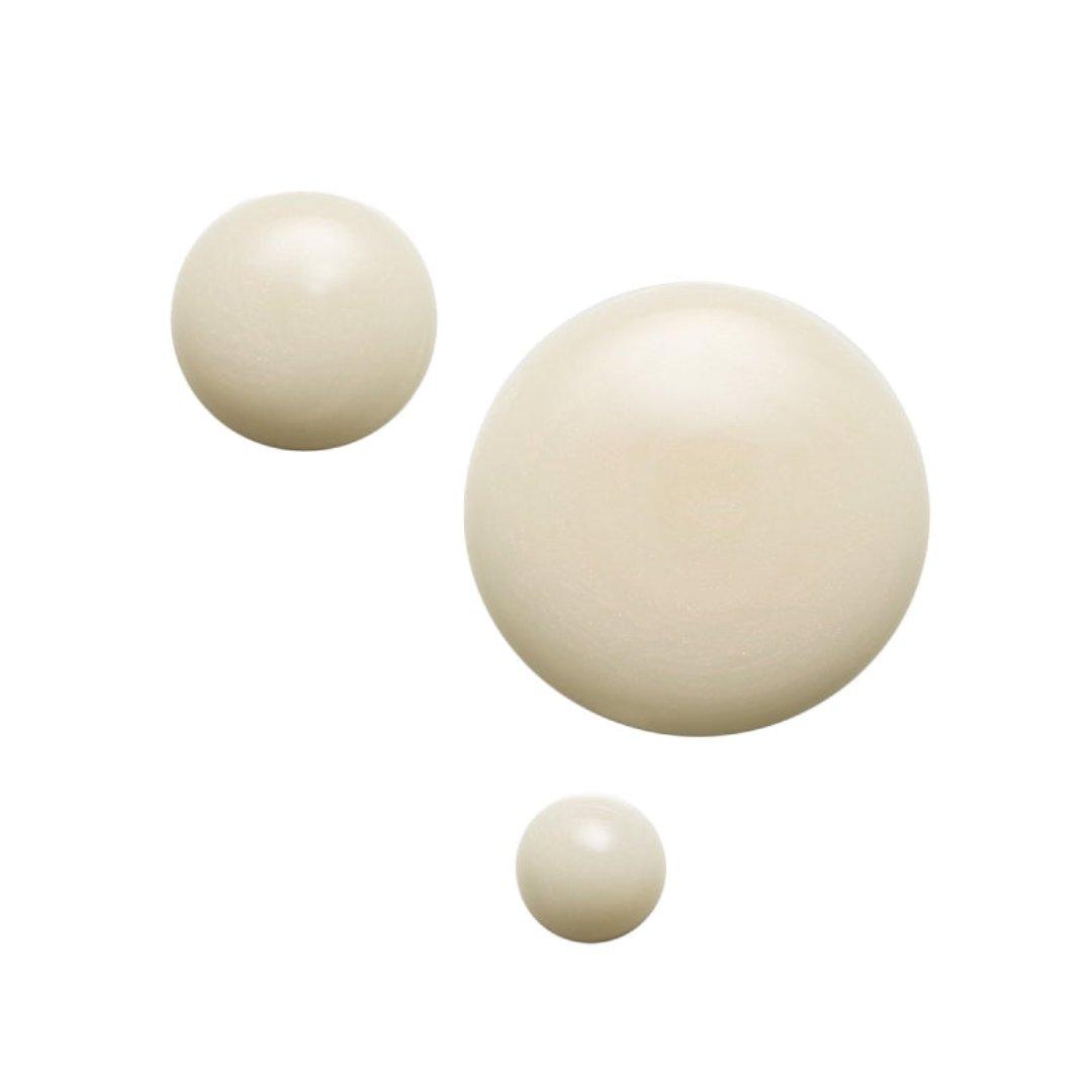 Estee Lauder Perfectionist Pro Rapid Firm + Lift Serum Hexapeptides 8 + 9 50ml אסתי לאודר פרפקציוניסט סרום למיצוק והרמה-GLAM42