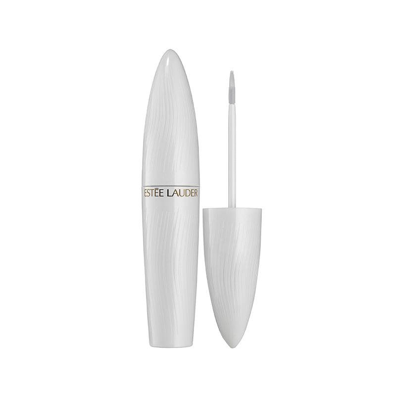 Estee Lauder Turbo Lash Night Revitalizing Serum Lash + Brow אסתי לאודר סרום לילה משקם לריסים ולגבות-GLAM42