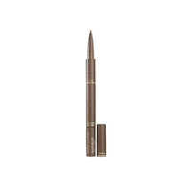 Estee Lauder BrowPerfect 3D All אסתי לאודר עפרון גבות הכל ב 1-GLAM42