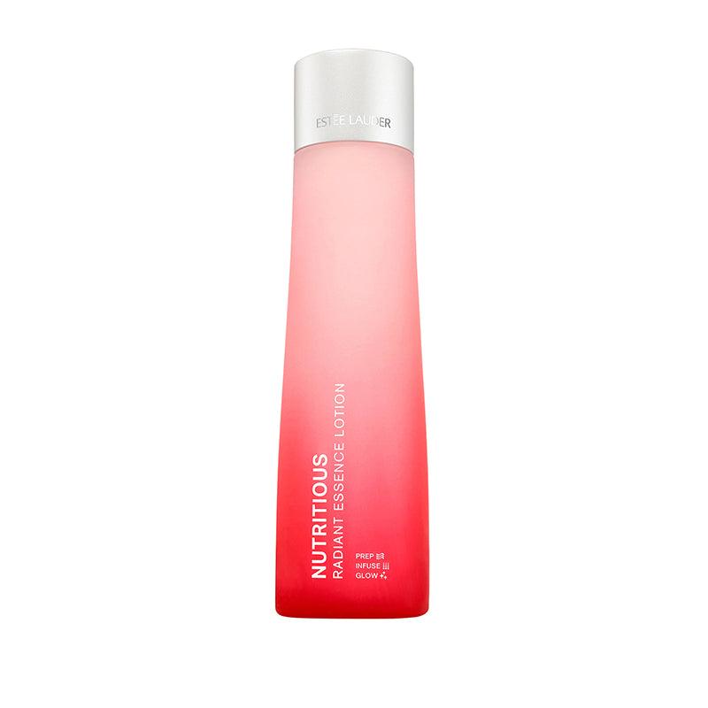Estee Lauder Nutritious Radiant Essence Lotion אסתי לאודר מי לחות לעור זוהר-GLAM42