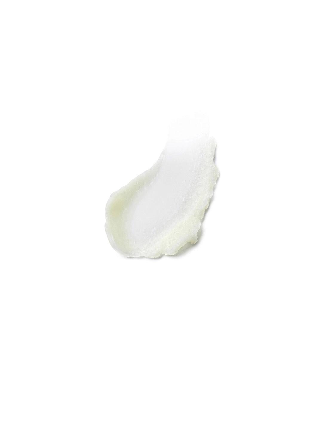 Estee Lauder Advanced Night Cleansing Balm With Lipid-Rich Oil Infusion אסתי לאודר באלם להסרת איפור וניקוי העור-GLAM42