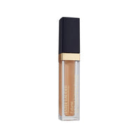 Estee Lauder Futurist skincealer concealer אסתי לאודר פיוצ'ריסט קונסילר מאיר ומטפח-GLAM42