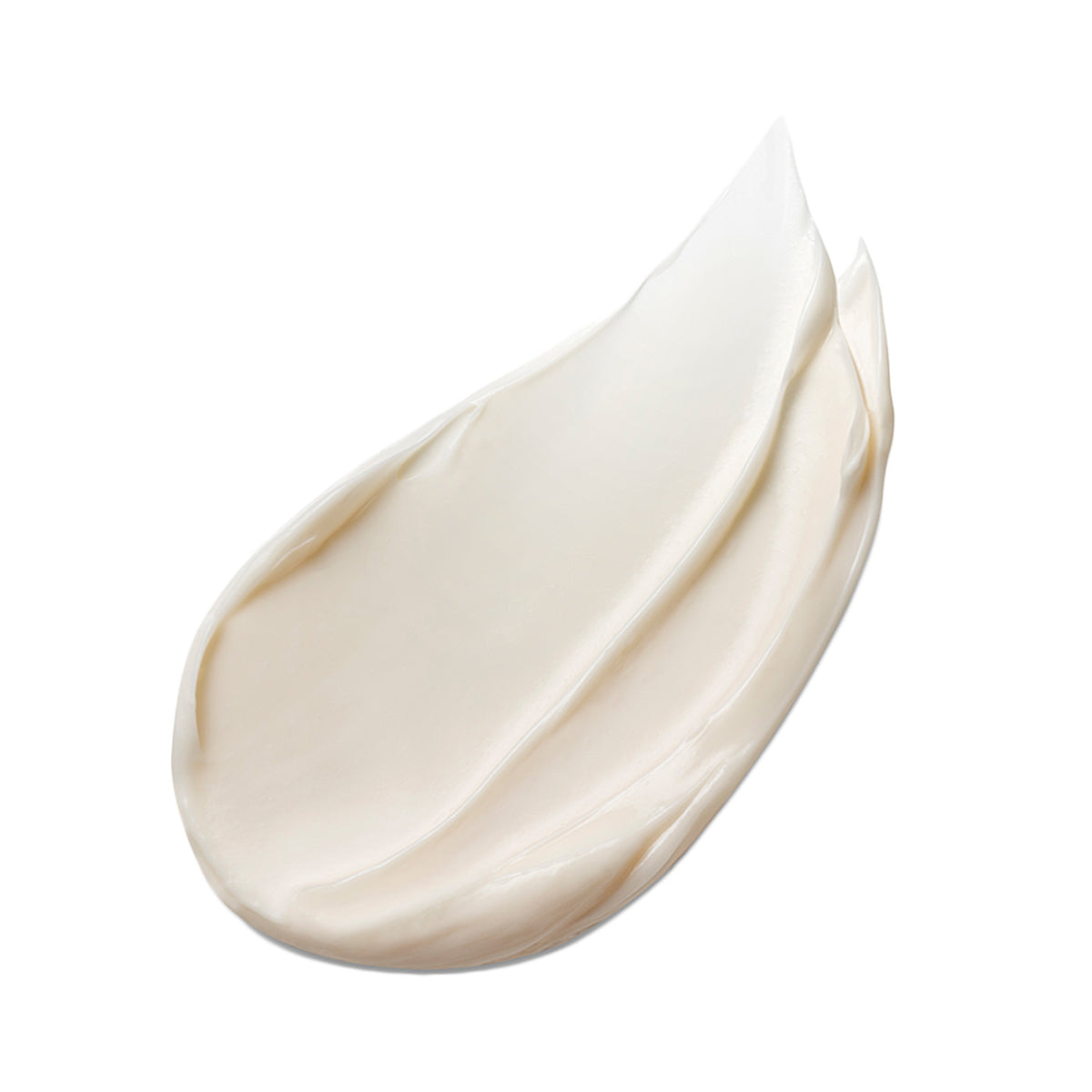 Estee Lauder Advanced Night Repair Overnight Treatment 65ml אסתי לאודר קרם לטיפול לילי-GLAM42